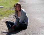 onewaytrip3d (3)